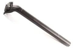 GIANT 「ジャイアント」 D-FUSE AUTO-ALIGN SEATPOST 360mm シートポスト / バイチャリ中目黒店のサムネイル