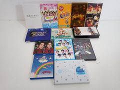 ジャニーズ グッズセット 混合 WEST/Snow Man/SixTONES/Travis Japan