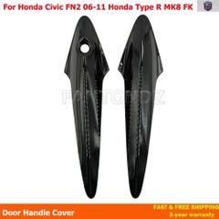 GPZ400F メッキ チェーンケース /丸型 GPZ400F2 - メルカリ