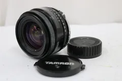 2026年最新】TAMRON 24 2.5の人気アイテム - メルカリ