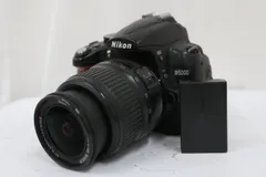 2026年最新】nikon D500 ジャンクの人気アイテム - メルカリ