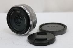 n*3様 SONY E 20mm F2.8 SEL20F28 Eマウント 単焦点 - メルカリ