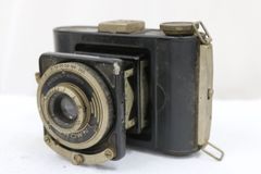 45 KOWA SIX 85mm F2.8 中判カメラ 本体 - メルカリ