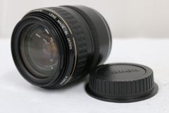 [Return Guarantee] Canon EF 28-105mm F3.5-4.5 Lens e12649