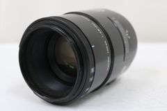 ☆美品☆ ニコン Nikkor 35mm F2.8 Fマウント #1298 - メルカリ