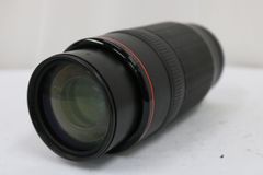 Canon EF24-70mm F2.8L USM ズームレンズ【絞りバネ不良】 - メルカリ