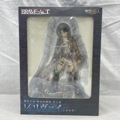 未開封GOD EATER2RAGE BURST ジュリウス・ヴィスコンティ1/8 - メルカリ