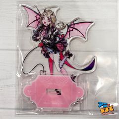 ダンロン 七海千秋 天使と悪魔アクスタ めつぶしあんこ - メルカリ