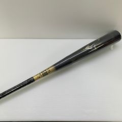 ミズノ MIZUNO ビヨンドマックスX 軟式 大人 一般 FRP製バット 2TB