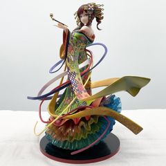 重音テト 吉原ラメントVer 1/7 フィギュアUTAU グッスマ - メルカリ