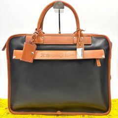 ブリーフケースFelisi（フェリージ）8637ユナイテッドアローズ別注