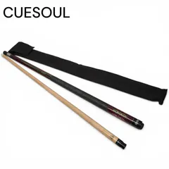 2026年最新】cuesoul キューの人気アイテム - メルカリ
