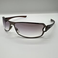 GUCCI サングラス GG 1836/F/S ケース付 - メルカリ