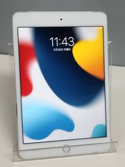 iPad mini 4 MK772J/A 128GB Wi-Fi セルラー Wi-Fi+セルラー】iPad mini 4/7.9インチ/A1550/128GB〈MK772J/A