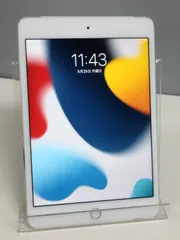 2026年最新】ipad ジャンク アクティベーションロックの人気アイテム