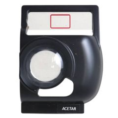 北斗星キーホルダー 1994年乗車記念 箱 全長94mm モチーフ直径46mm NT