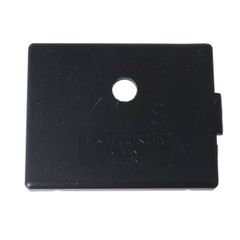 北斗星キーホルダー 1994年乗車記念 箱 全長94mm モチーフ直径46mm NT