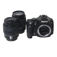 2026年最新】Pentax K-5 ジャンクの人気アイテム - メルカリ