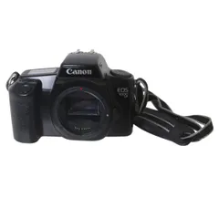 2026年最新】Canon EOS 1000Dの人気アイテム - メルカリ