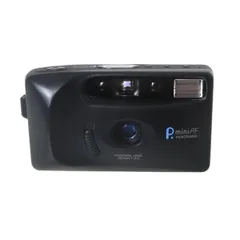 【未使用品/完動品】Kyocera P.Mini AF ★送料込み★ 2026年最新】kyocera p miniの人気アイテム - メルカリ