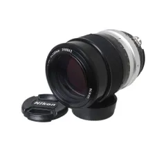 2026年最新】nikkor q c 5cm f3.5 lマウントの人気アイテム - メルカリ