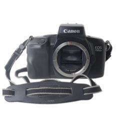 Canon EOS 750QD フィルム一眼レフカメラ 本体 - メルカリ