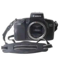 Canon EOS 750D 一眼レフカメラ カメラ本体 Amazon.co.jp: カメラ EOS