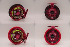 黒鯛工房リール　IKADA70HG　depsカスタムハンドル 黒鯛工房リール IKADA70HG depsカスタムハンドル - メルカリ
