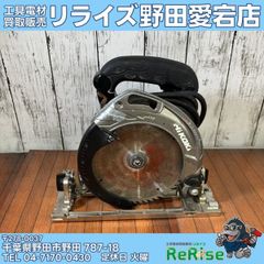 中古】KTC ZGEVA-1000 ボルテージテスター 【野田愛宕店】 - メルカリ