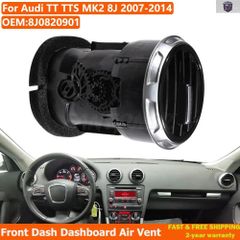アウディ TT TTS FV A3 S3 8V エンジンオイルパン 純正品 - メルカリ