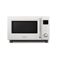 ［新品・未開封］BALMUDA The Range ホワイト 未開封」BALMUDA The Range S ホワイト - メルカリ