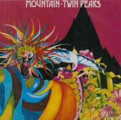 LD TWIN PEAKS 国内版 全話セット＋ガイド1st＆2ndフルコンプ品 - メルカリ