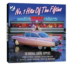 Free Nationals The Debut Album LP レコード - メルカリ