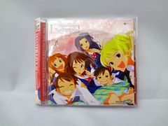 M@STER EXPO 会場限定CD アイドルマスターシンデレラガールズ - メルカリ