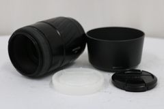 ★希少！超美品★KOMURA 105mm F2 ニコンSマウント L39変換付き ☆希少！超美品☆KOMURA 105mm F2 ニコンSマウント L39変換付き - メルカリ