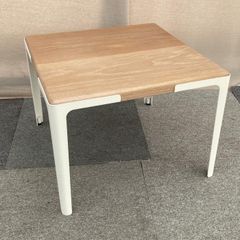 ryu様専用】Cassina ixc. LOGGIA スツール チェア ② - メルカリ