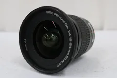 2026年最新】PENTAX DA12-24mmF4 EDの人気アイテム - メルカリ