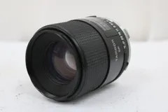 2026年最新】tamron sp 90mm f2.5の人気アイテム - メルカリ