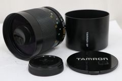 カメラマミヤプレス、オリンパス10・20,ニコン50/1.4 - メルカリ