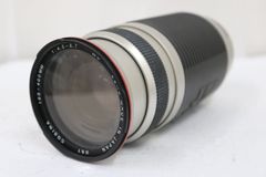 15944 美品 COSINA 20mm F3.8 YC CONTAX マウント - メルカリ