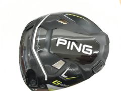 値段交渉有り PING G430 MAX フェアウェイウッド 15度 - メルカリ