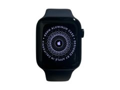 黒箱付◎Apple Watch Hermès Series5 スペースブラック - メルカリ