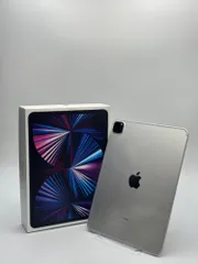 2026年最新】Ipad pro 第3世代 11 セルラーの人気アイテム - メルカリ