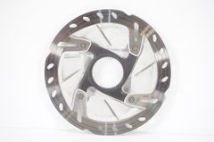 SHIMANO RT-MT800-S 160mm 外セレーション 1枚 - メルカリ