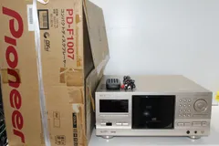 2026年最新】pd-f1007の人気アイテム - メルカリ