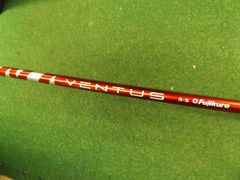 296 CRAZY S-519 PROTOTYPE 75 SX-FLEX 41.25インチ クレイジー