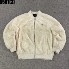 GUESS フリース ジャケットのサムネイル