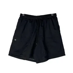141 UNDER ARMOUR アンダーアーマー ハーフパンツ (XL)