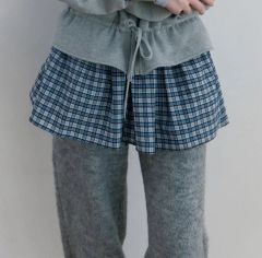 最終値下 JilSander ジルサンダー レギンス ルメール ザロウ - メルカリ