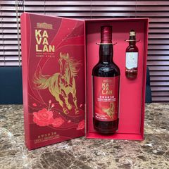貴州茅台酒 2007年 天女ラベル 500ml 43% - メルカリ